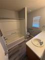 7618 Childersburg Court - Photo 16