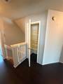 7618 Childersburg Court - Photo 17