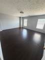 7618 Childersburg Court - Photo 18