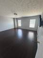 7618 Childersburg Court - Photo 19