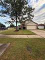 7618 Childersburg Court - Photo 2