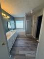 7618 Childersburg Court - Photo 20