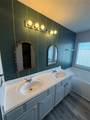 7618 Childersburg Court - Photo 22