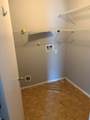 7618 Childersburg Court - Photo 23