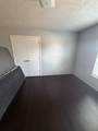 7618 Childersburg Court - Photo 24