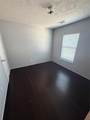 7618 Childersburg Court - Photo 25