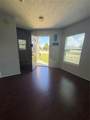 7618 Childersburg Court - Photo 4