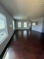 7618 Childersburg Court - Photo 5