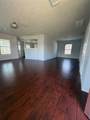7618 Childersburg Court - Photo 6