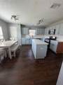 7618 Childersburg Court - Photo 8