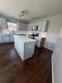 7618 Childersburg Court - Photo 9