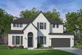 7703 Greyson Grove Drive - Photo 1
