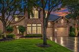 28118 Rebecca Meadow Falls Lane - Photo 1