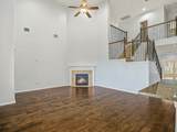 28118 Rebecca Meadow Falls Lane - Photo 10