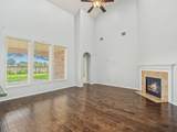 28118 Rebecca Meadow Falls Lane - Photo 11