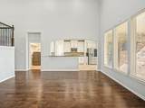 28118 Rebecca Meadow Falls Lane - Photo 12