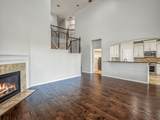 28118 Rebecca Meadow Falls Lane - Photo 13