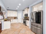 28118 Rebecca Meadow Falls Lane - Photo 14