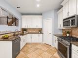 28118 Rebecca Meadow Falls Lane - Photo 15