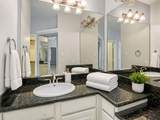 28118 Rebecca Meadow Falls Lane - Photo 17