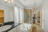 28118 Rebecca Meadow Falls Lane - Photo 18