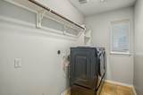 28118 Rebecca Meadow Falls Lane - Photo 19