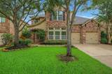 28118 Rebecca Meadow Falls Lane - Photo 2
