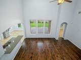 28118 Rebecca Meadow Falls Lane - Photo 20