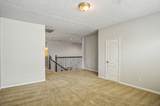 28118 Rebecca Meadow Falls Lane - Photo 22
