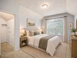 28118 Rebecca Meadow Falls Lane - Photo 23