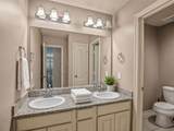 28118 Rebecca Meadow Falls Lane - Photo 24