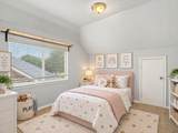 28118 Rebecca Meadow Falls Lane - Photo 26