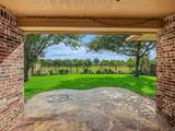 28118 Rebecca Meadow Falls Lane - Photo 29