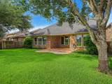 28118 Rebecca Meadow Falls Lane - Photo 30