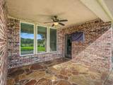 28118 Rebecca Meadow Falls Lane - Photo 31