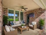 28118 Rebecca Meadow Falls Lane - Photo 32