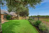28118 Rebecca Meadow Falls Lane - Photo 33