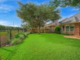 28118 Rebecca Meadow Falls Lane - Photo 34