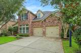 28118 Rebecca Meadow Falls Lane - Photo 35