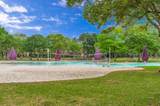 28118 Rebecca Meadow Falls Lane - Photo 40