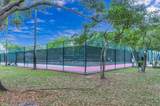 28118 Rebecca Meadow Falls Lane - Photo 41
