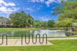 28118 Rebecca Meadow Falls Lane - Photo 43
