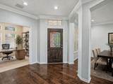28118 Rebecca Meadow Falls Lane - Photo 5