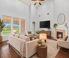28118 Rebecca Meadow Falls Lane - Photo 9