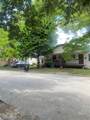 1413 Egypt Street - Photo 1