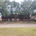 3106 Oakmont - Photo 1