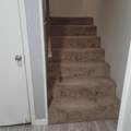 3106 Oakmont - Photo 10
