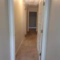 3106 Oakmont - Photo 11