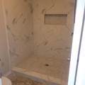 3106 Oakmont - Photo 12