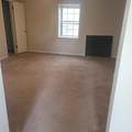 3106 Oakmont - Photo 13